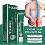 0-1879763783-Lumbar-Cold-Compress-Gel-Lumbar-Spine-Cooling-Gel