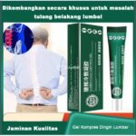 1-1879763783-Lumbar-Cold-Compress-Gel-Lumbar-Spine-Cooling-Gel