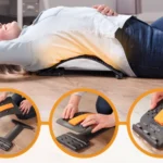 V2_Back_Stretcher_PDP_Instructions_2-Photoroom