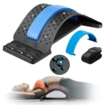 sna-back-stretcher-545609_800x