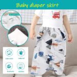 washable-soft-diaper-skirt