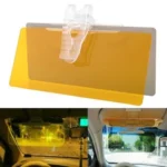 hd-vision-visor-for-all-cars-day-night-visor-for-your-car-500x500