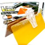 hd-visor3